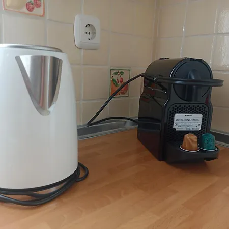 Apartamento Bonito ático Con Terraza *